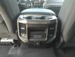 2026 Ram 1500 BIG HORN CREW CAB 4X4 6'4 BOX Pickup