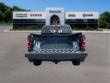 2026 Ram 1500 BIG HORN CREW CAB 4X4 5'7 BOX Pickup