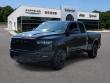 2026 Ram 1500 BIG HORN QUAD CAB 4X4 6'4 BOX Pickup