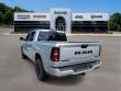 2026 Ram 1500 BIG HORN CREW CAB 4X4 5'7 BOX Pickup