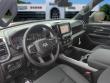 2026 Ram 1500 BIG HORN CREW CAB 4X4 5'7 BOX Pickup
