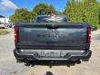 2027 Ram 1500 REBEL CREW CAB 4X4 5'7 BOX Pickup