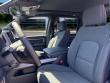 2026 Ram 1500 BIG HORN CREW CAB 4X4 6'4 BOX Pickup