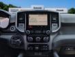 2026 Ram 1500 BIG HORN CREW CAB 4X4 5'7 BOX Pickup