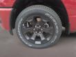2026 Ram 1500 BIG HORN CREW CAB 4X4 5'7 BOX Pickup
