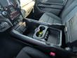 2026 Ram 1500 BIG HORN QUAD CAB 4X4 6'4 BOX Pickup