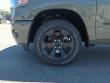 2026 Ram 1500 BIG HORN CREW CAB 4X4 5'7 BOX Pickup