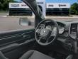 2026 Ram 1500 BIG HORN QUAD CAB 4X4 6'4 BOX Pickup