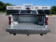 2026 Ram 1500 BIG HORN QUAD CAB 4X4 6'4 BOX Pickup