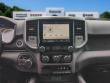 2026 Ram 1500 BIG HORN CREW CAB 4X4 5'7 BOX Pickup