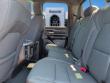 2026 Ram 1500 BIG HORN QUAD CAB 4X4 6'4 BOX Pickup