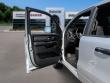 2026 Ram 1500 BIG HORN QUAD CAB 4X4 6'4 BOX Pickup