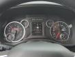 2026 Ram 1500 BIG HORN QUAD CAB 4X4 6'4 BOX Pickup