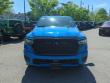 2026 Ram 1500 BIG HORN CREW CAB 4X4 6'4 BOX Pickup