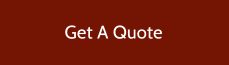 get a quote