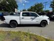2025 Ram 1500 BIG HORN CREW CAB 4X4 5'7 BOX Pickup