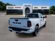 2026 Ram 1500 BIG HORN QUAD CAB 4X4 6'4 BOX Pickup