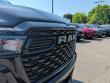 2026 Ram 1500 BIG HORN CREW CAB 4X4 6'4 BOX Pickup