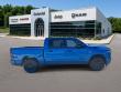 2026 Ram 1500 BIG HORN CREW CAB 4X4 5'7 BOX Pickup