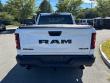 2026 Ram 1500 REBEL CREW CAB 4X4 5'7 BOX Pickup