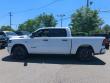 2026 Ram 1500 BIG HORN CREW CAB 4X4 5'7 BOX Pickup