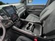 2026 Ram 1500 BIG HORN CREW CAB 4X4 6'4 BOX Pickup