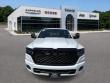 2026 Ram 1500 BIG HORN CREW CAB 4X4 6'4 BOX Pickup