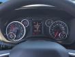 2026 Ram 1500 TRADESMAN CREW CAB 4X4 5'7 BOX Pickup