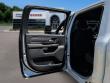 2026 Ram 1500 BIG HORN CREW CAB 4X4 6'4 BOX Pickup