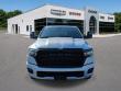 2026 Ram 1500 BIG HORN QUAD CAB 4X4 6'4 BOX Pickup