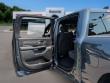 2026 Ram 1500 BIG HORN CREW CAB 4X4 5'7 BOX Pickup
