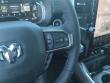 2026 Ram 1500 LARAMIE CREW CAB 4X4 5'7 BOX Pickup