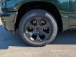 2026 Ram 1500 BIG HORN CREW CAB 4X4 5'7 BOX Pickup