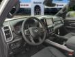 2026 Ram 1500 BIG HORN QUAD CAB 4X4 6'4 BOX Pickup