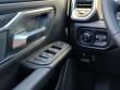 2026 Ram 1500 BIG HORN CREW CAB 4X4 6'4 BOX Pickup