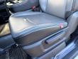 2024 Ram 3500 TRADESMAN REGULAR CAB 4X4 8' BOX Pickup