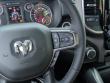 2026 Ram 1500 BIG HORN QUAD CAB 4X4 6'4 BOX Pickup