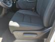 2026 Ram 1500 TRADESMAN CREW CAB 4X4 5'7 BOX Pickup