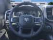 2026 Ram 1500 BIG HORN CREW CAB 4X4 5'7 BOX Pickup