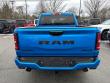 2026 Ram 1500 BIG HORN CREW CAB 4X4 5'7 BOX Pickup