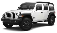 4-DOOR