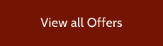 view all offer