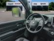 2026 Ram 1500 LARAMIE CREW CAB 4X4 5'7 BOX Pickup