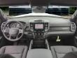 2026 Ram 1500 BIG HORN QUAD CAB 4X4 6'4 BOX Pickup