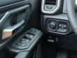 2026 Ram 1500 BIG HORN CREW CAB 4X4 6'4 BOX Pickup