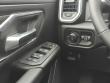 2026 Ram 1500 BIG HORN CREW CAB 4X4 6'4 BOX Pickup