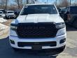 2026 Ram 1500 BIG HORN CREW CAB 4X4 5'7 BOX Pickup