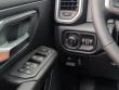 2026 Ram 1500 BIG HORN CREW CAB 4X4 6'4 BOX Pickup