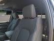 2026 Ram 1500 BIG HORN CREW CAB 4X4 6'4 BOX Pickup