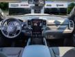 2026 Ram 1500 BIG HORN CREW CAB 4X4 6'4 BOX Pickup